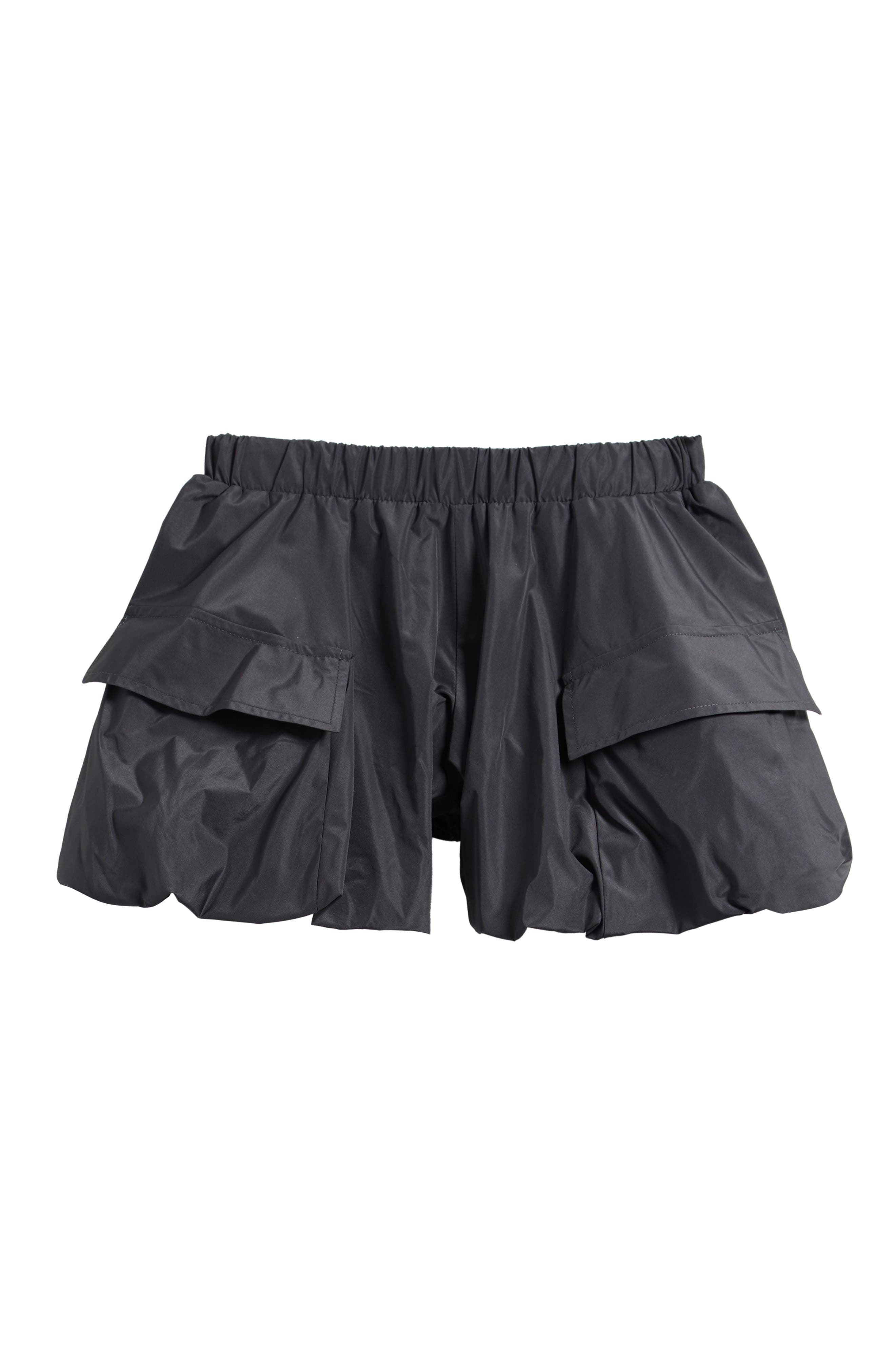 selected CHARCOAL