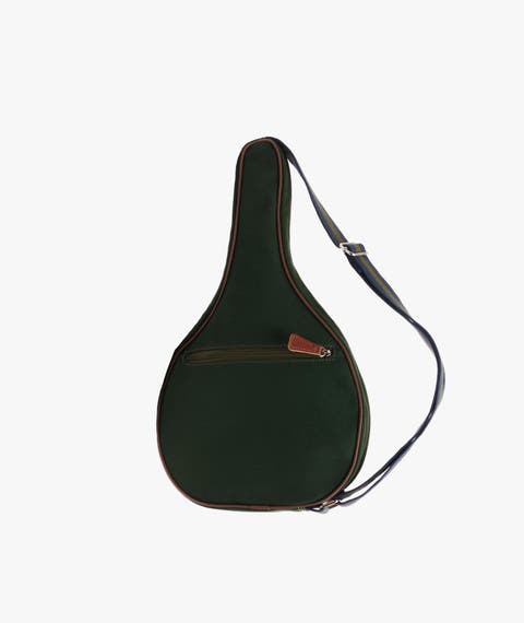 Padel Racket Bag