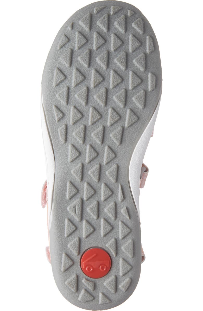 See Kai Run Paley II Water Friendly Fisherman Sandal, Alternate, color,