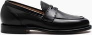 Grant Stone Clara Penny Loafer