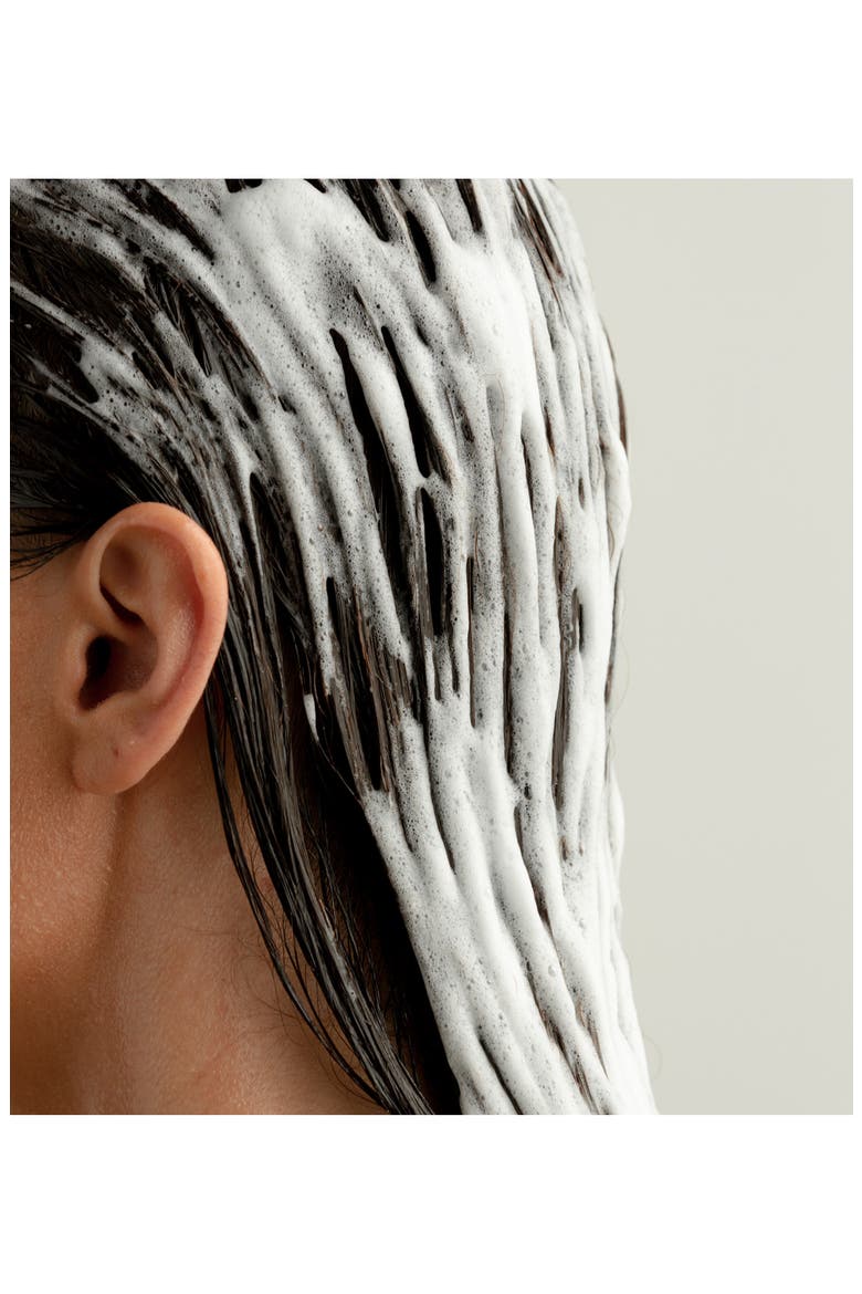 Hinoki Cypress Conditioner, Alternate, color, NO COLOR