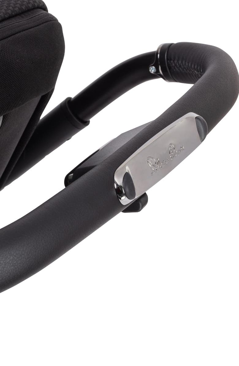 Silver Cross Dune Stroller, Alternate, color, 