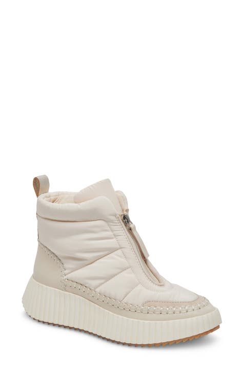 Dolce vita high top sneakers online