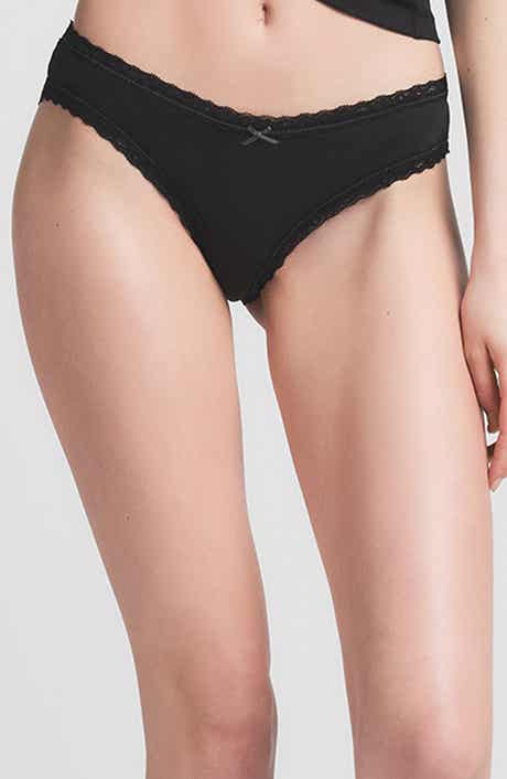 Seamless Sculpt Mid Thigh Bodysuit