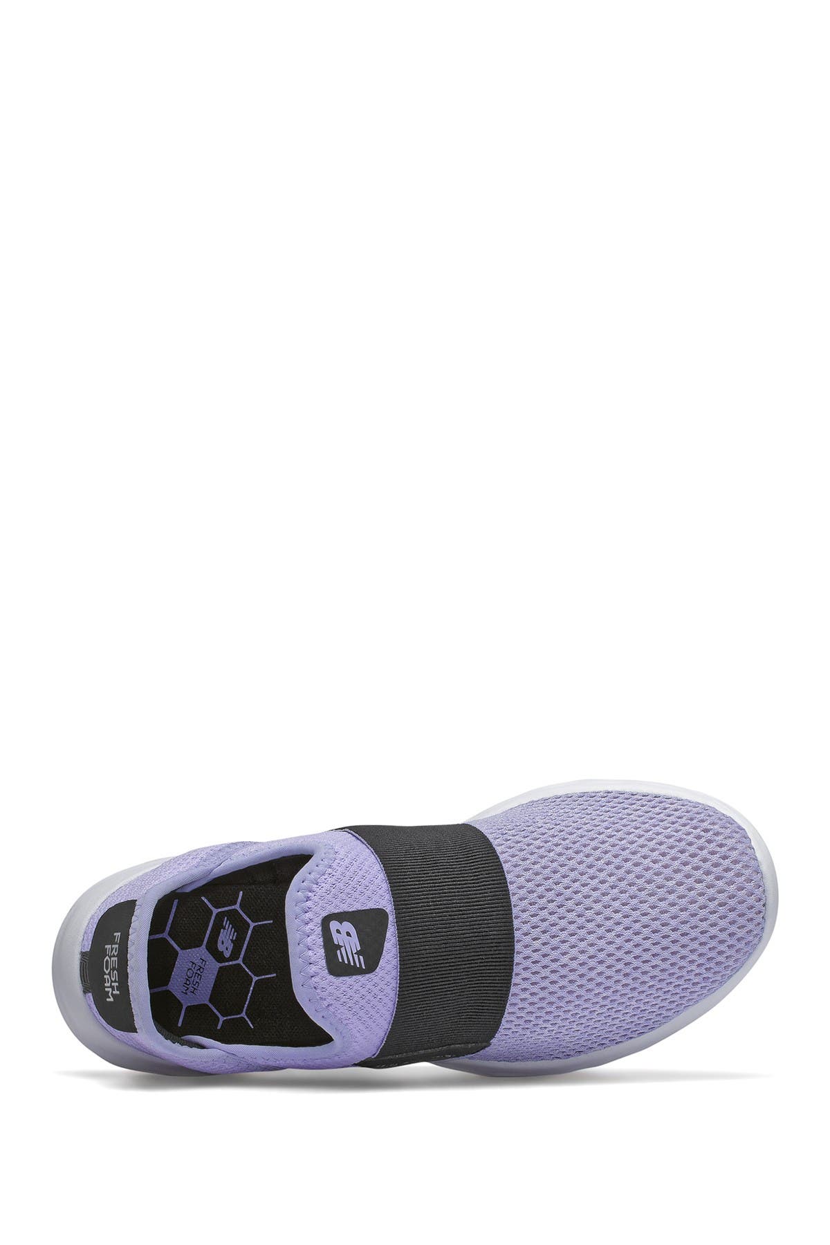 New Balance Sport V2 Sneaker, Alternate, color, 