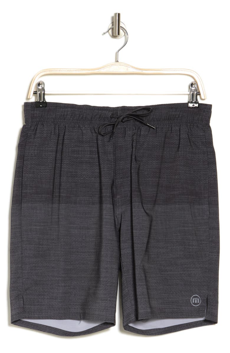 TravisMathew Zipline Shorts, Alternate, color,