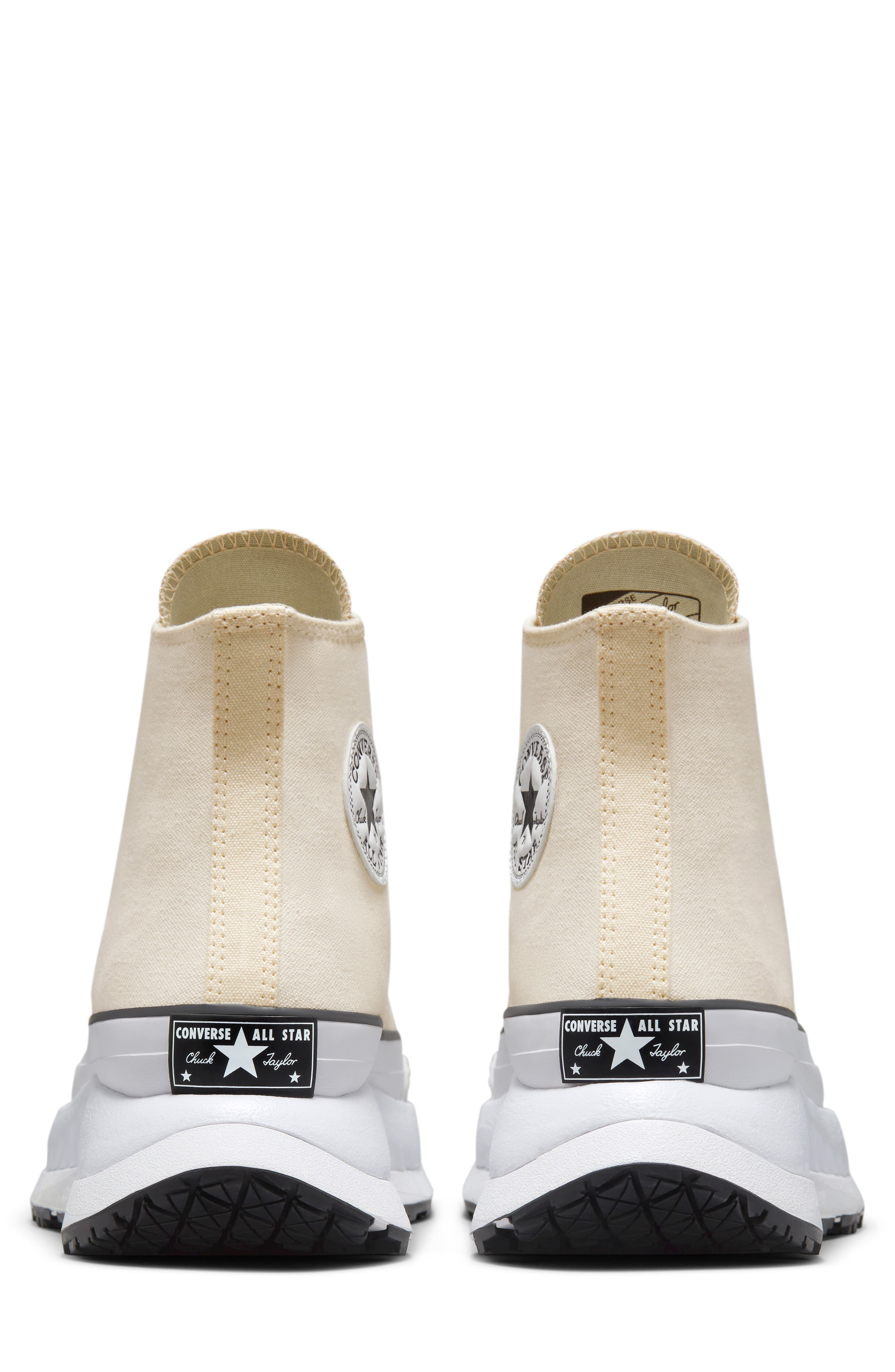 Converse Chuck Taylor<sup>®</sup> All Star<sup>®</sup> 70 AT-CX High Top Sneaker, Alternate, color, 