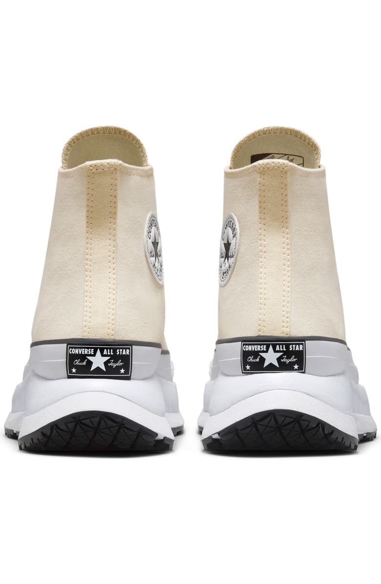 Converse Chuck Taylor<sup>®</sup> All Star<sup>®</sup> 70 AT-CX High Top Sneaker, Alternate, color,