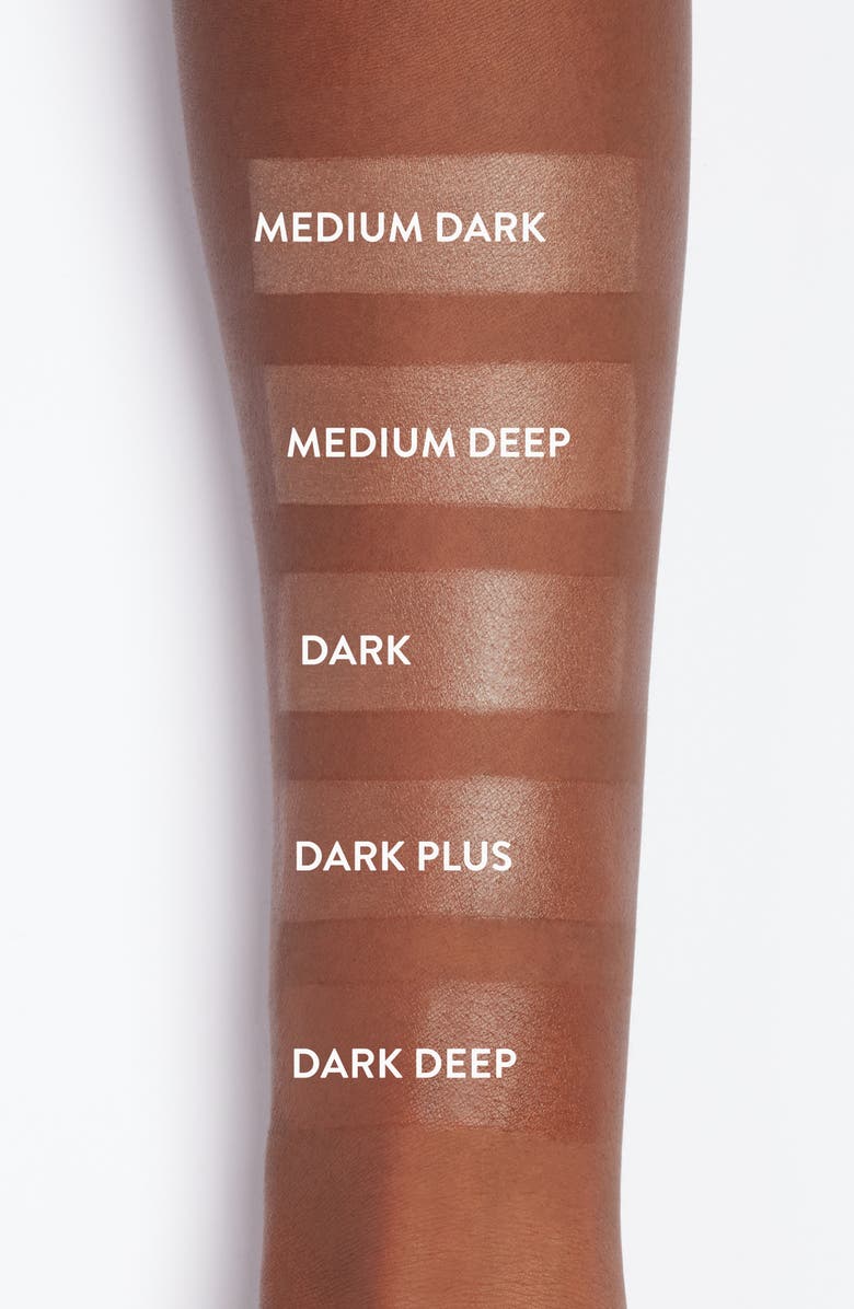 MAC Cosmetics MAC Next to Nothing Face Color Foundation, Alternate, color, 