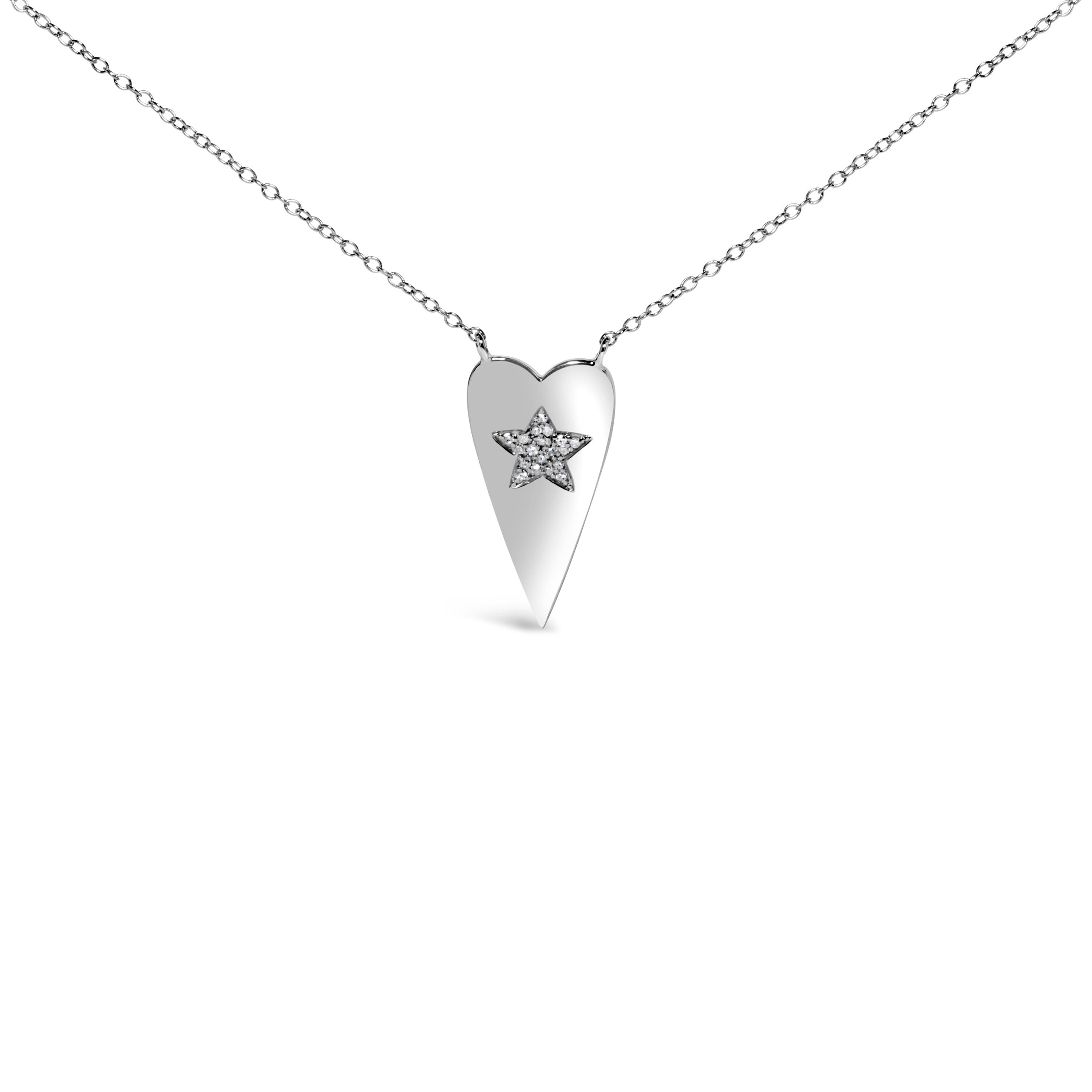 selected Silver