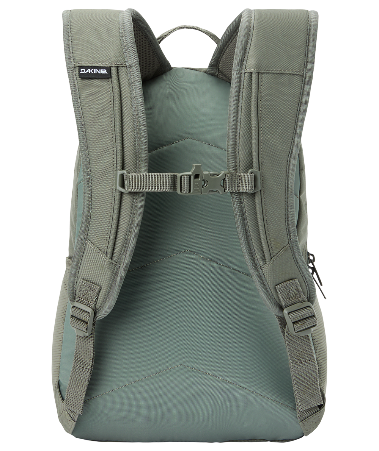 DAKINE Grom Backpack 13L Lifestyle Street Pack, Alternate, color, Mulled Basil