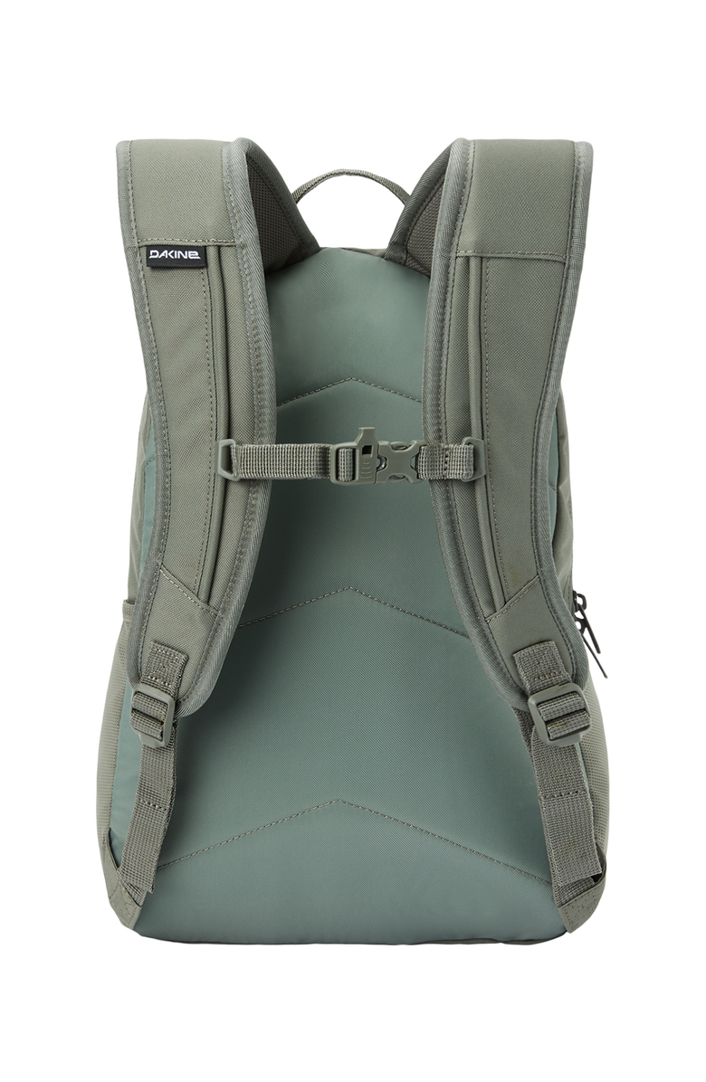 DAKINE Grom Backpack 13L Lifestyle Street Pack, Alternate, color, Mulled Basil
