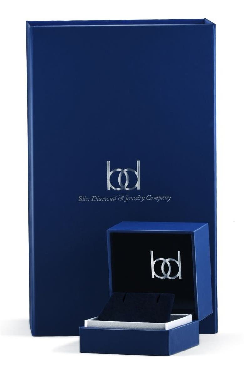 Bliss Diamond Men's Classic Figaro 14k Solid Gold 55.7 Grams 9.5mm Link Bracelet 9", Alternate, color,