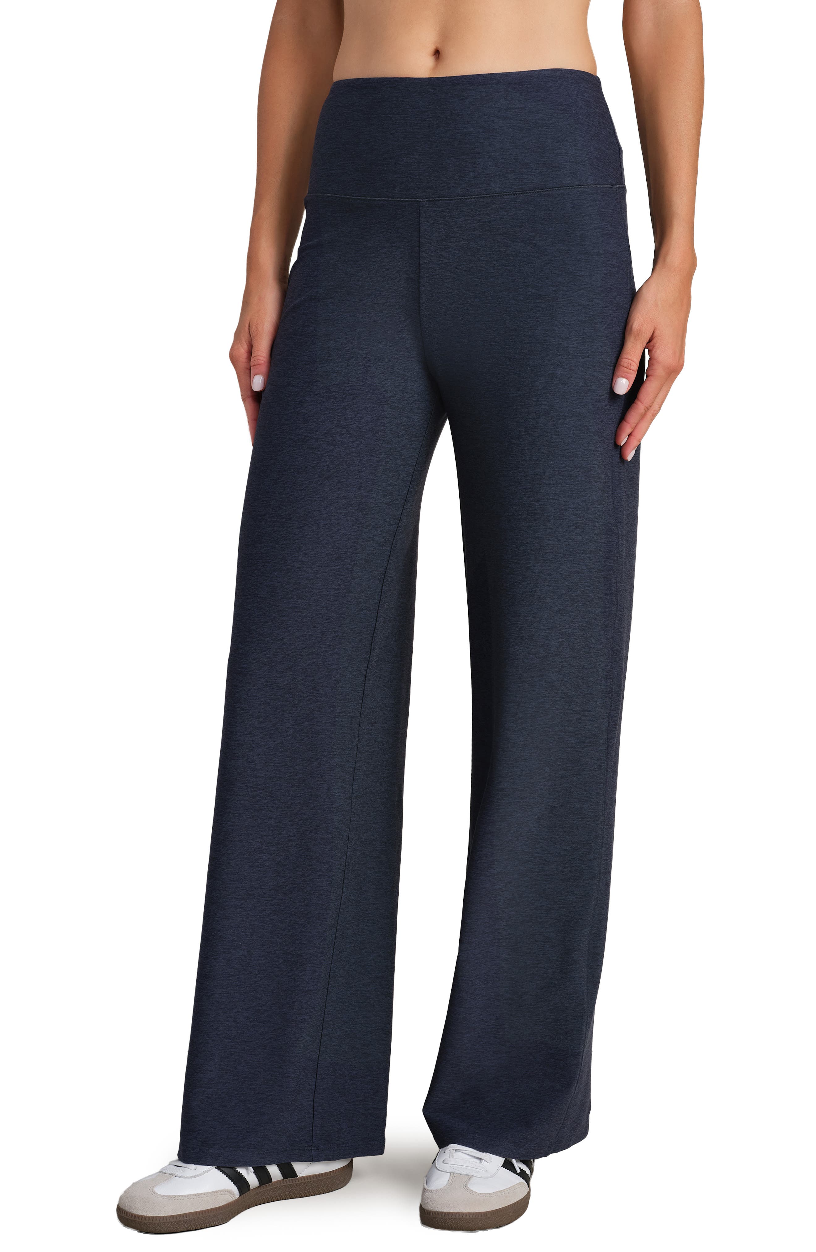 Atmosphere Wide Leg Pants - image 3