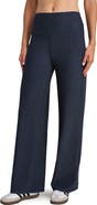 Rhone Atmosphere Wide Leg Pants
