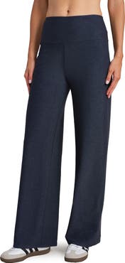 Rhone Atmosphere Wide Leg Pants