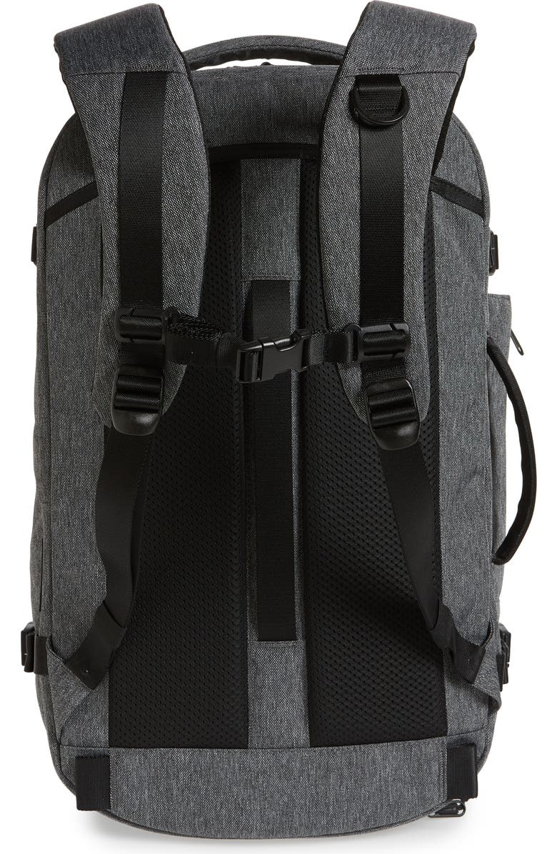 Aer Travel Pack 2 Backpack, Alternate, color,