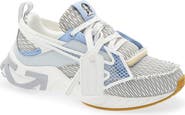 Off-White Space Memo Sneaker
