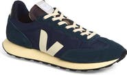 Veja Rio Branco II Lite Sneaker