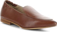 Bos. & Co. Nikki Loafer