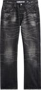 Billionaire Boys Club BB Dark Orbit Jeans