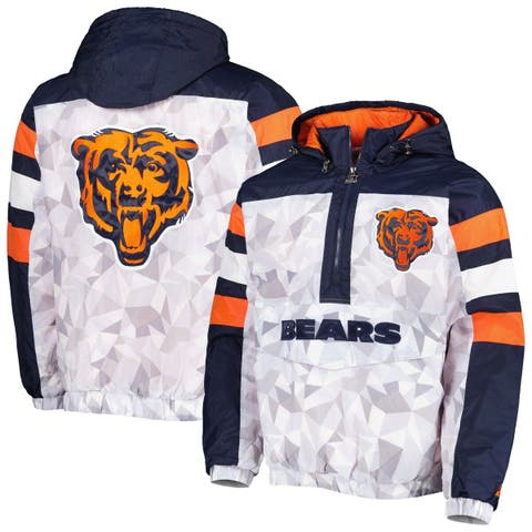 Men's STARTER Coats & Jackets | Nordstrom Men's STARTER Coats & Jackets | Nordstrom