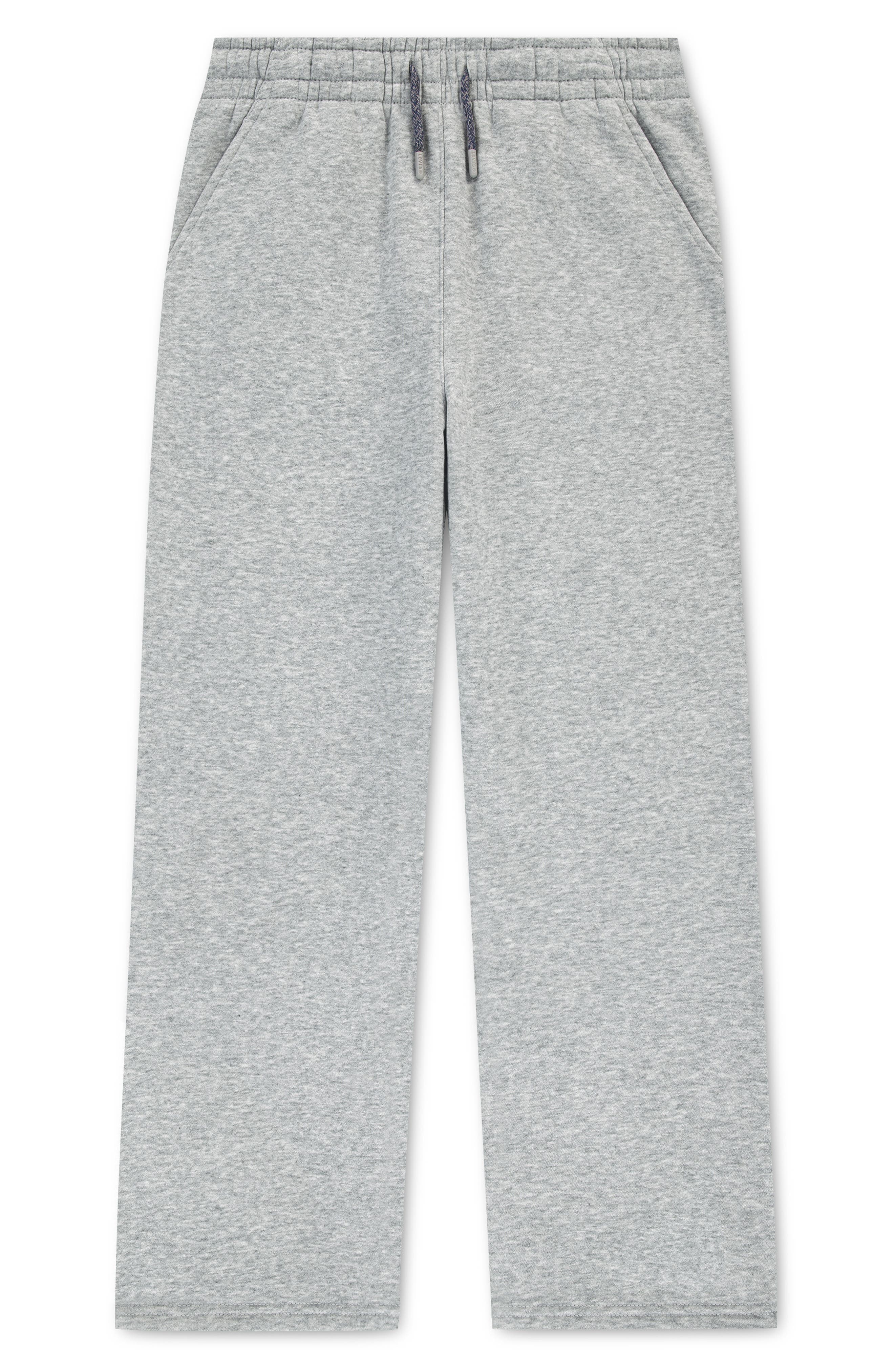 selected GREY HEATHER