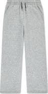 Levi's Kids' Baggy Carpenter Sweatpants