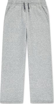 Levi's Kids' Baggy Carpenter Sweatpants