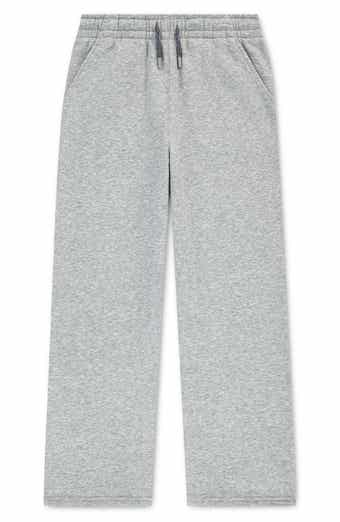 Kids' Baggy Carpenter Sweatpants