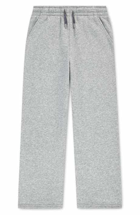 Kids' Baggy Carpenter Sweatpants