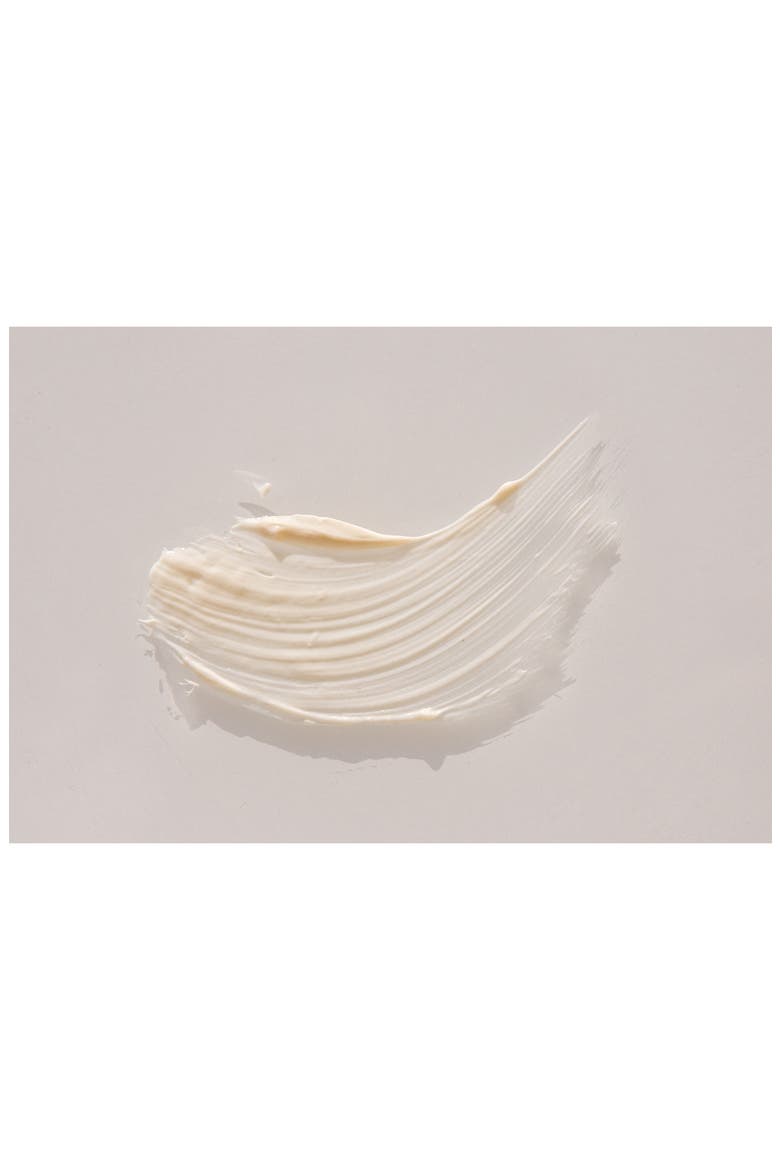 Moisturizing Face Cream, Alternate, color, NO COLOR