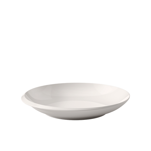 NewMoon Pasta Bowl