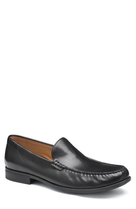Men's Arch Support Dress Shoes | Nordstrom Men's Arch Support Dress Shoes | Nordstrom