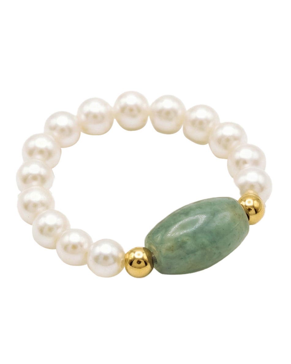 selected Light green