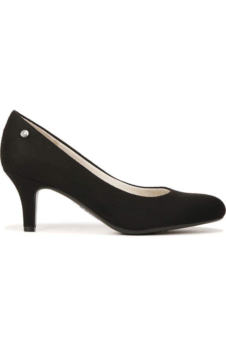 LifeStride Parigi Pump, Alternate, color,