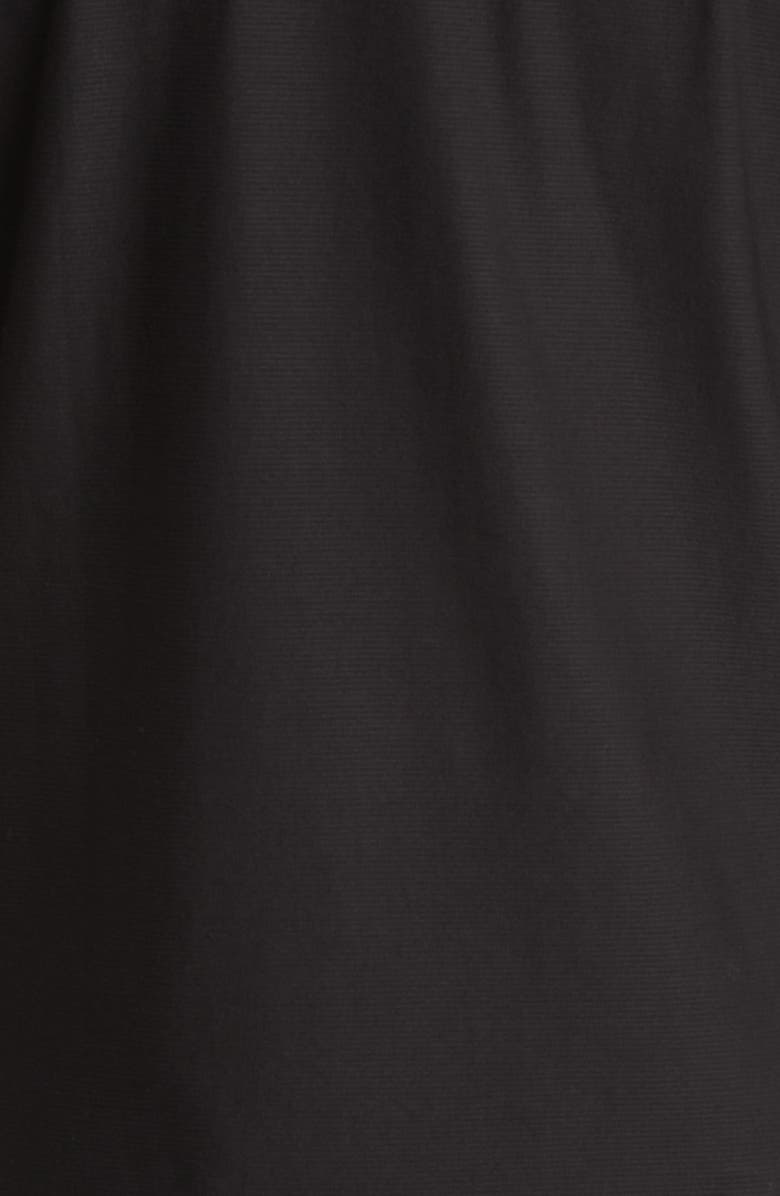 Robert Barakett Hickman Long Sleeve T-Shirt, Alternate, color, 