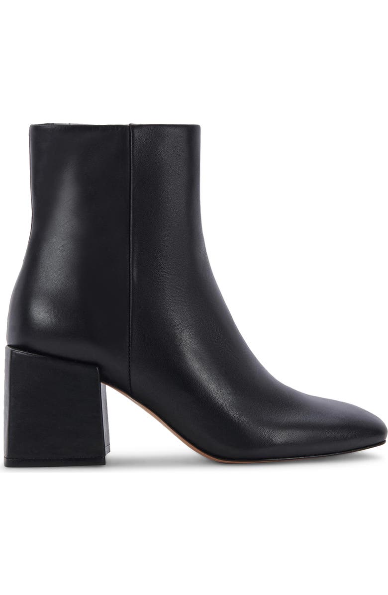 Dolce Vita Imogen H2O Waterproof Bootie, Alternate, color,