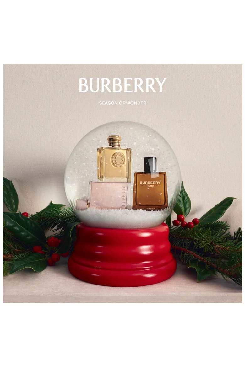 Hero Fragrance Duo Set $37 Value, Alternate, color, NO COLOR
