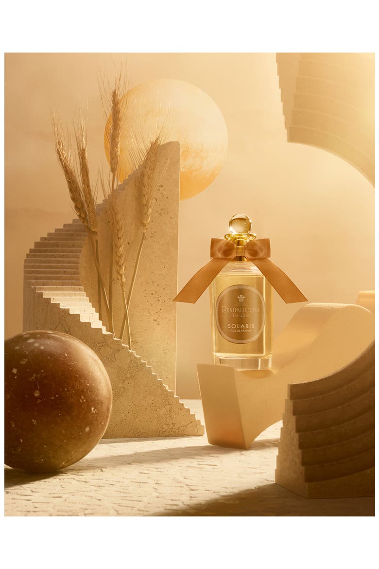 Solaris Eau de Parfum (Women) | Nordstrom