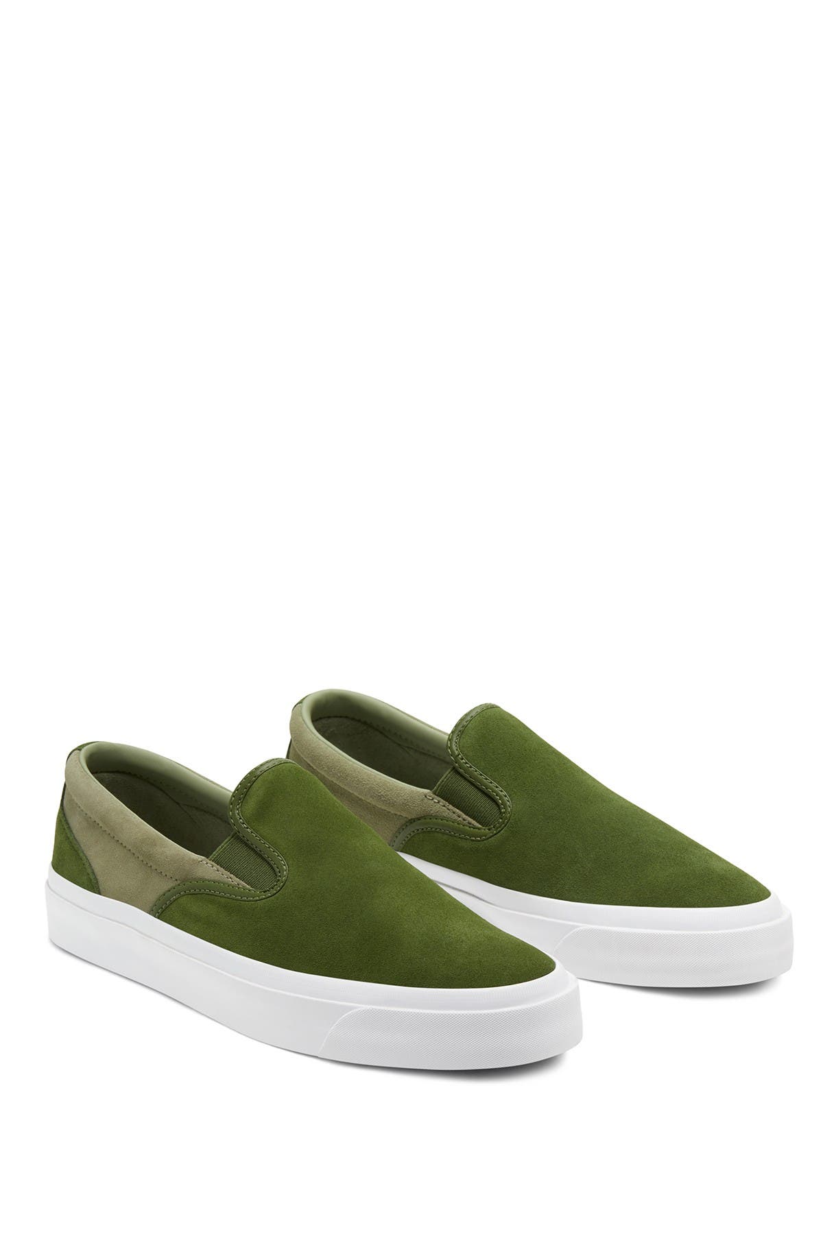 Converse One Star CC Slip-On Pro Sneaker, Main, color, 