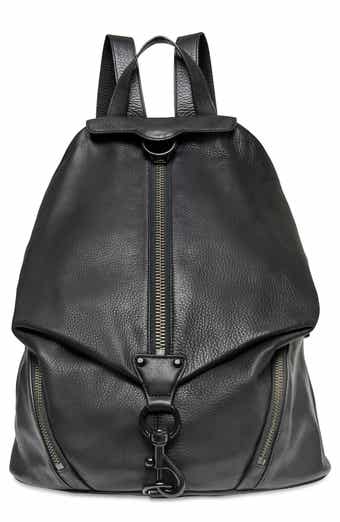 Rebecca Minkoff Julian Backpack Nordstrom