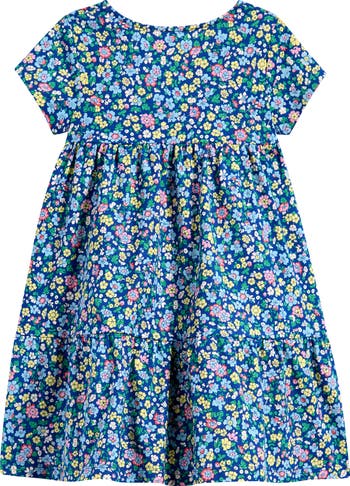 BIBIY. MADE | ARIEL MINI DRESS｜Bibiy.