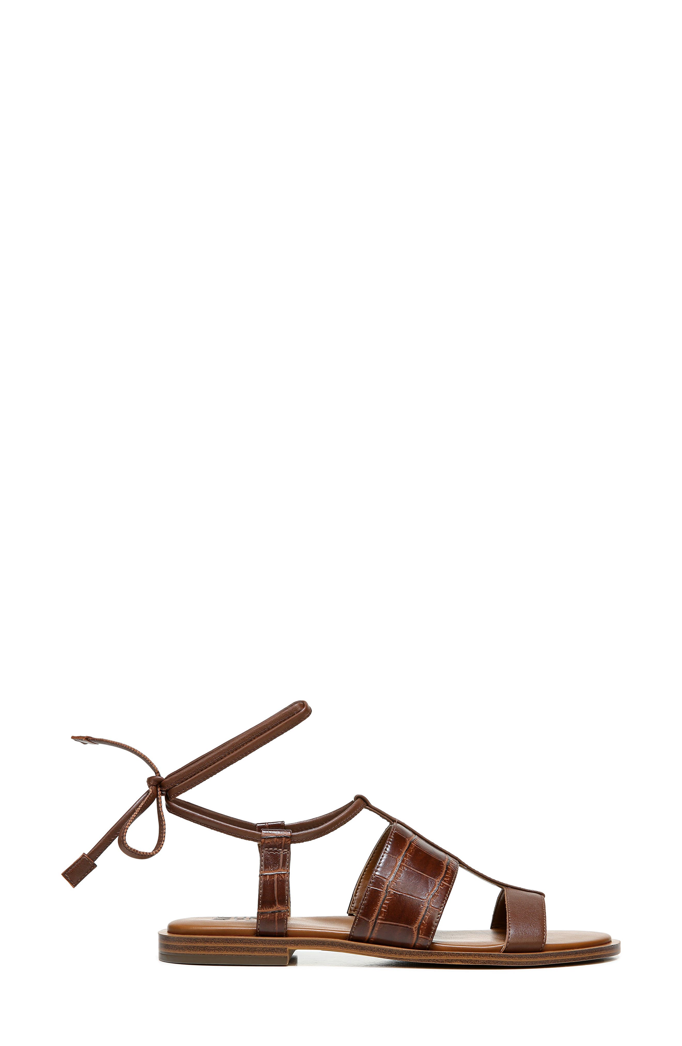 Naturalizer Fayee Sandal, Alternate, color, 