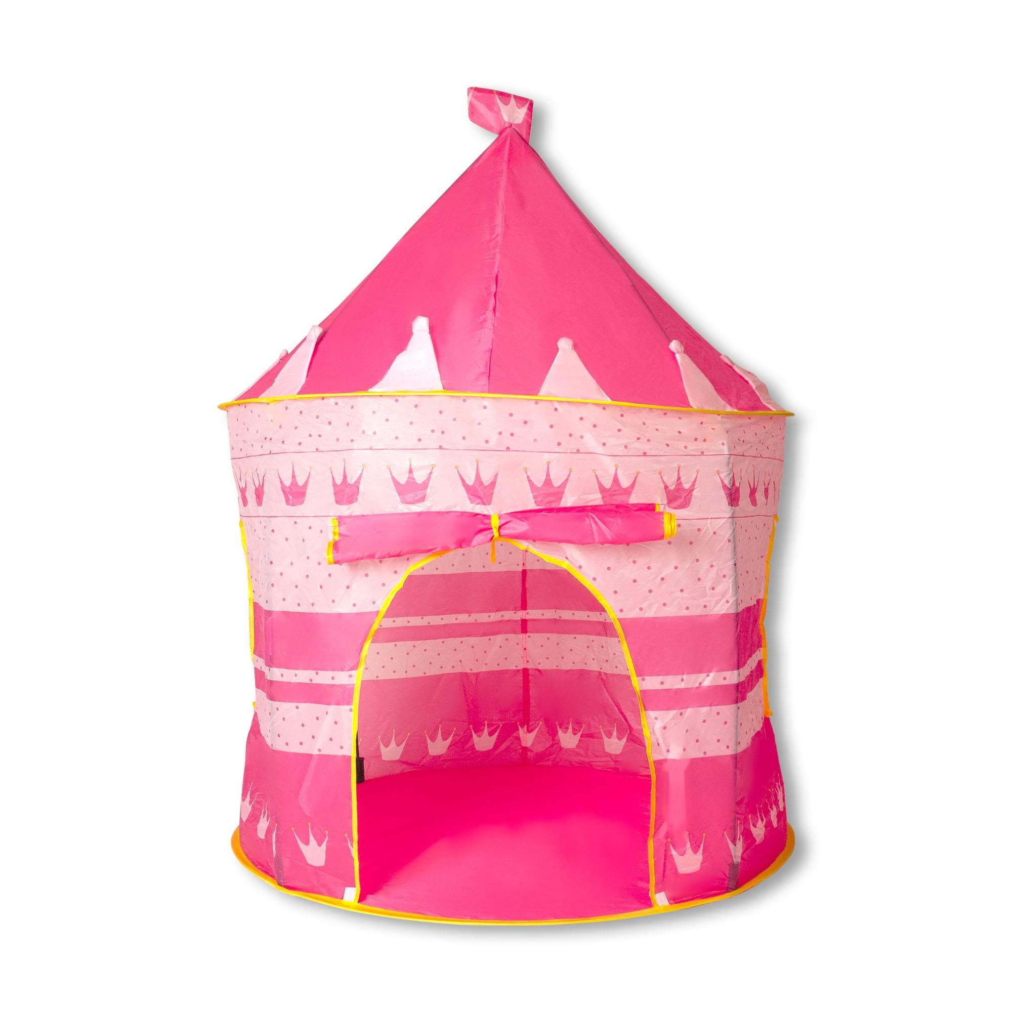selected Pink