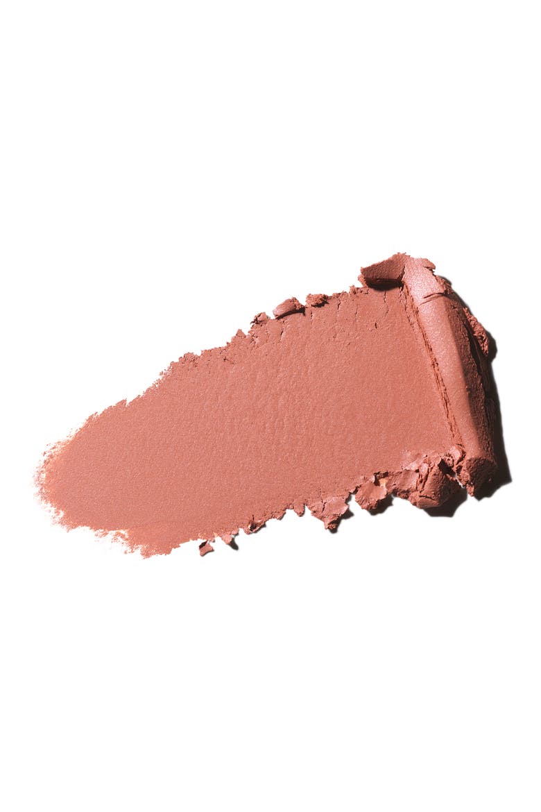 Glow Play Cushiony Blush, Alternate, color, BLUSH PLEASE
