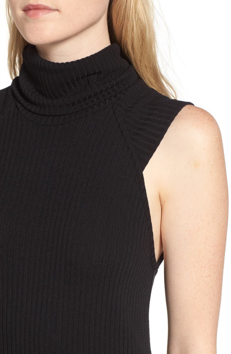 Splendid , Alternate, color, 