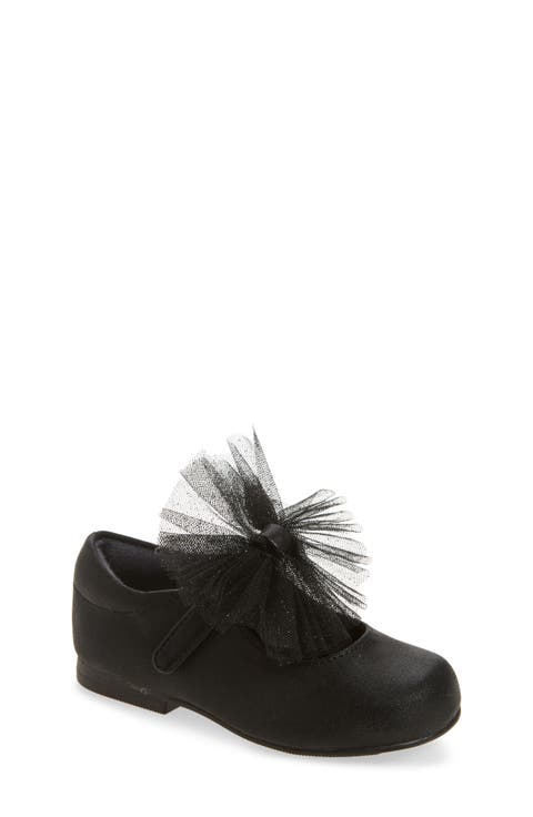 Kids' Ruthi Mary Jane
