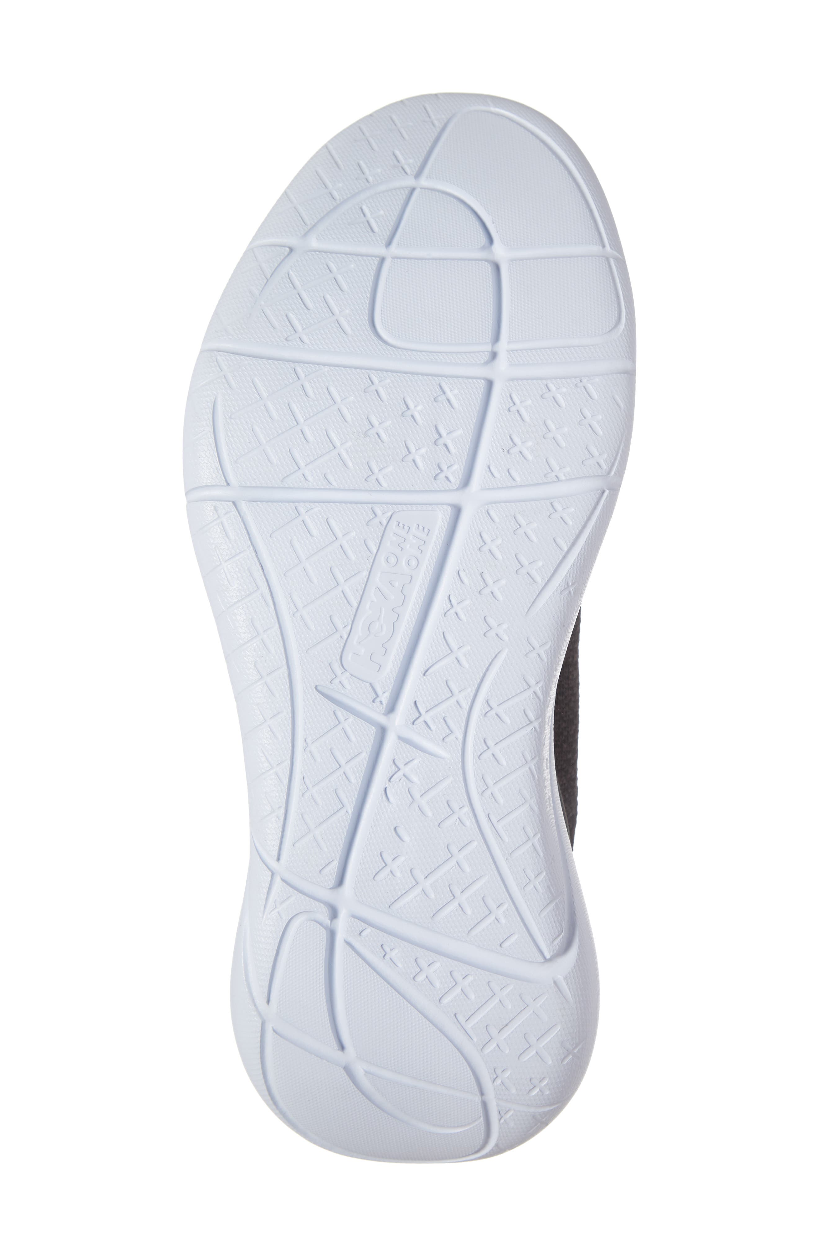 HOKA Hupana Flow Athletic Shoe, Alternate, color, 