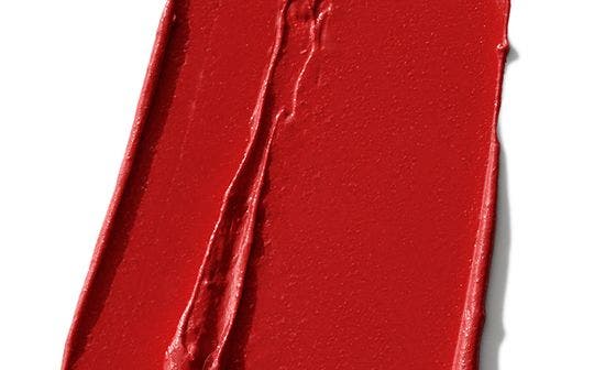 CHILI POP/MATTE